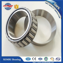 Original Japan NSK Taper Roller Bearing (52136) with Cheap Price